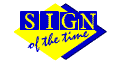 sign.gif (2024 bytes)