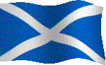 scotland.gif (30208 bytes)