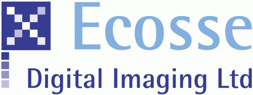 Ecosse Logo.gif (20489 bytes)