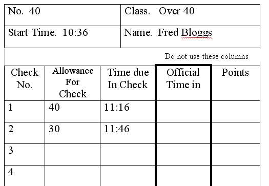 timecard.jpg (26460 bytes)