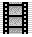 film.gif (1073 bytes)