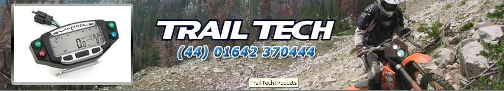 Trailtech.jpg (25233 bytes)