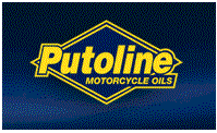 putoline.gif (8461 bytes)