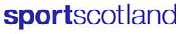 sportscotland corporate logo