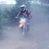 dusty.jpg (54689 bytes)
