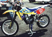 husky3.jpg (87762 bytes)