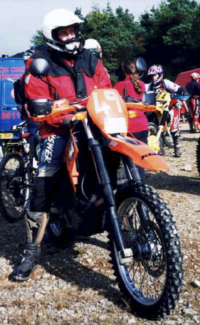 ktm.jpg (59588 bytes)