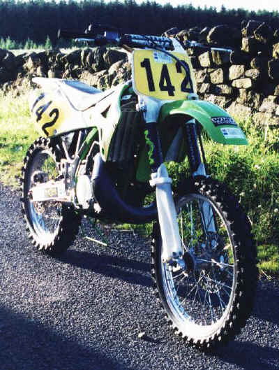 kx1.jpg (83632 bytes)