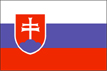 lo-flag.jpg (12382 bytes)
