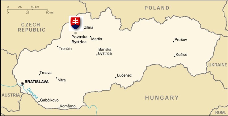 lo-map.jpg (45060 bytes)