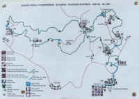 map1low.jpg (50490 bytes)
