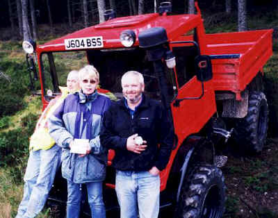 mog.jpg (42432 bytes)