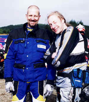 stugreg.jpg (37346 bytes)