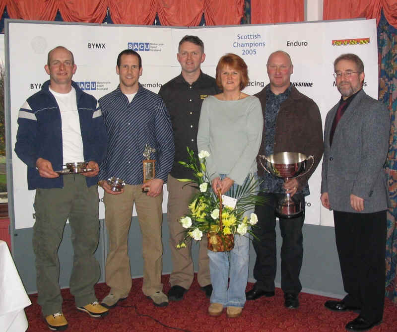 Awards_05.jpg (56808 bytes)