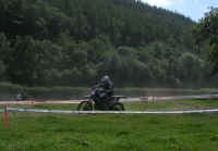 C_Boorman_Last_MX_test.jpg (101347 bytes)