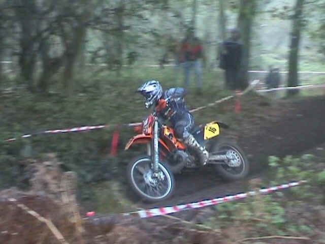 Chris Hay.JPG (129890 bytes)