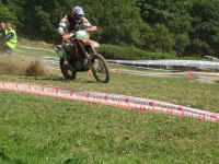 Enduro Test.jpg (181232 bytes)