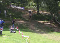 Jump_Enduro_Test.jpg (134231 bytes)