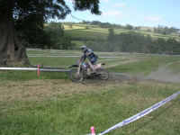 R_Hay_Last MX Test.jpg (139392 bytes)