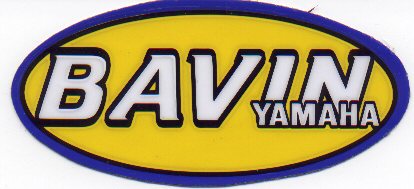 BavYam_01.jpg (25469 bytes)