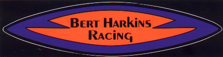 BertHarkins_01.jpg (17180 bytes)