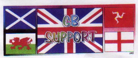 GBSupport_01.jpg (30101 bytes)
