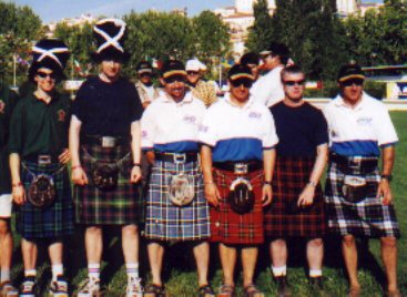 Kiltys_01.jpg (36443 bytes)