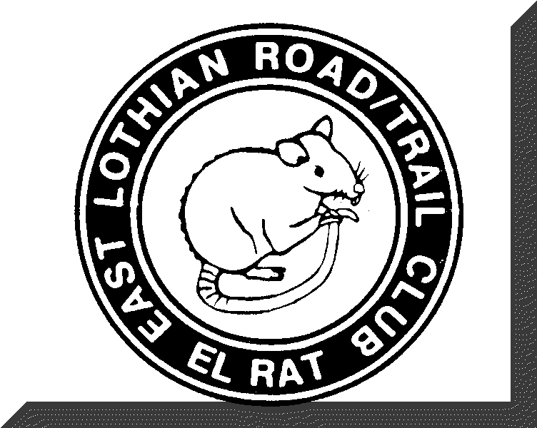Ratlogo.gif (16112 bytes)