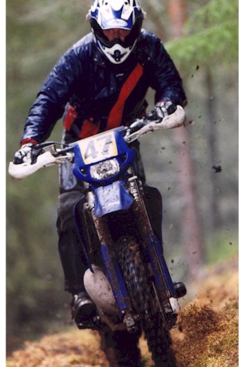 StevenLafferty.jpg (54085 bytes)
