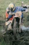 bogged.JPG (115010 bytes)