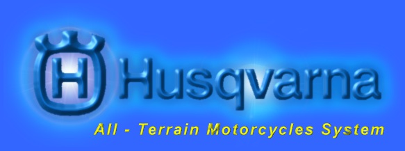 husq.jpg (29702 bytes)