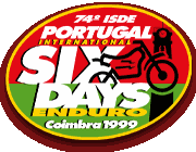 logo_isde99.gif (7081 bytes)