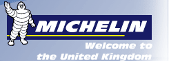 michelin.gif (7389 bytes)
