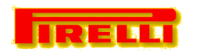 pirelli.gif (6334 bytes)
