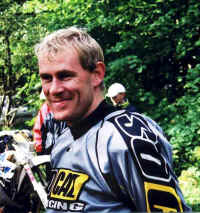 richardhay.jpg (43162 bytes)