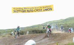 schoolmx.jpg (94268 bytes)