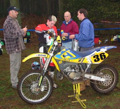 RickyMair.jpg (37468 bytes)