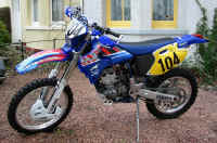 WR2002.jpg (86997 bytes)