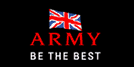 army.gif (1332 bytes)