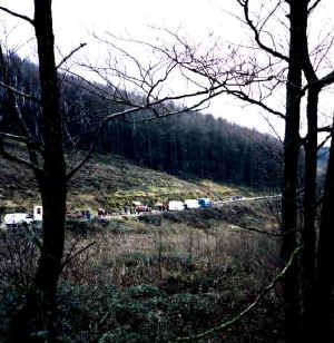 snow2.jpg (35588 bytes)