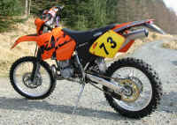 ktm200a.jpg (67733 bytes)