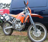 ktm400a.jpg (68517 bytes)