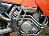 ktm400b.jpg (51312 bytes)