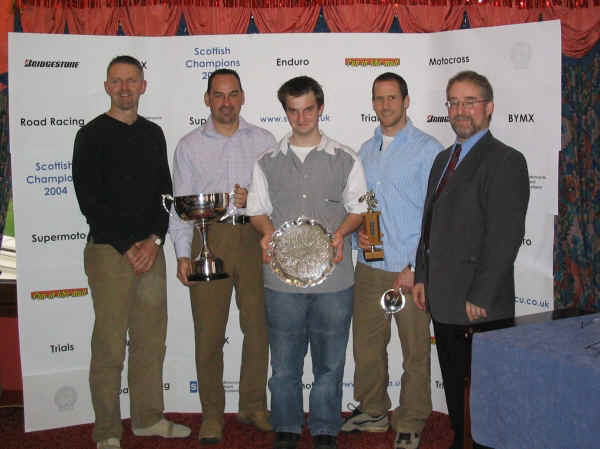 Awards04Enduro.jpg (28705 bytes)