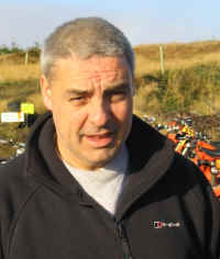 BonAccord04006.jpg (314738 bytes)