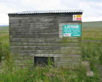 Otterburn04046.jpg (331413 bytes)