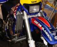 rad4.jpg (74320 bytes)