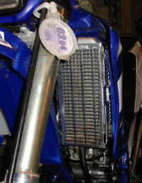 rad7.jpg (95598 bytes)
