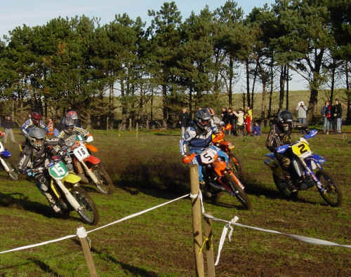 Expert Start.jpg (218772 bytes)