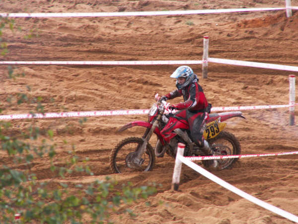 Jamie Humpage.jpg (56707 bytes)